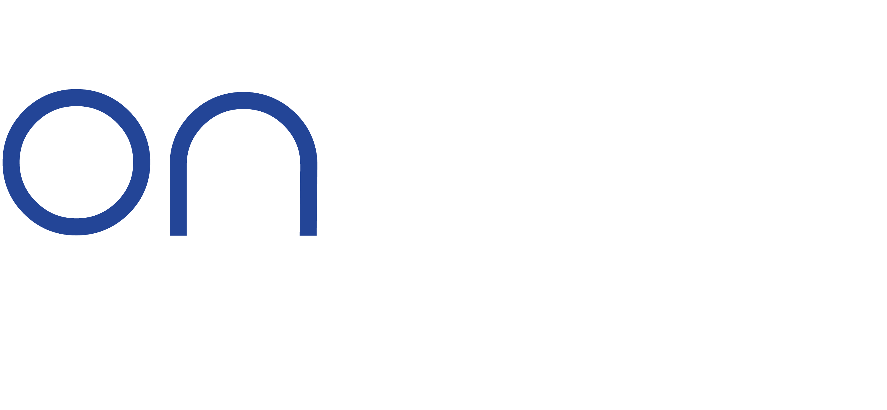 Layout 1